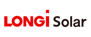 13-LONGi-Solar