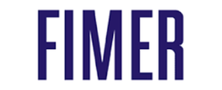 10-FIMER