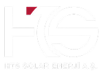 HTS Solar Enerji A.Ş.