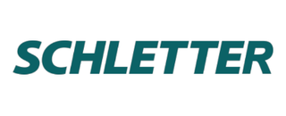 08-Schletter