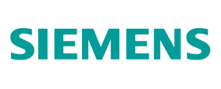 09-Siemens
