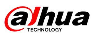 16-Dahua-Technology