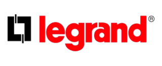 07-Legrand