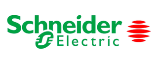 14-Schneider-Electric