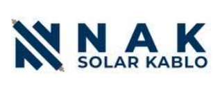 04-NAK-Solar-Kablo