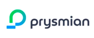 02-Prysmian