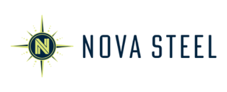 05-Nova-Steel