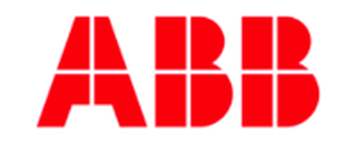 03-ABB