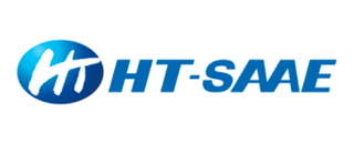 11-HT-SAAE