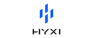 01-HYXI