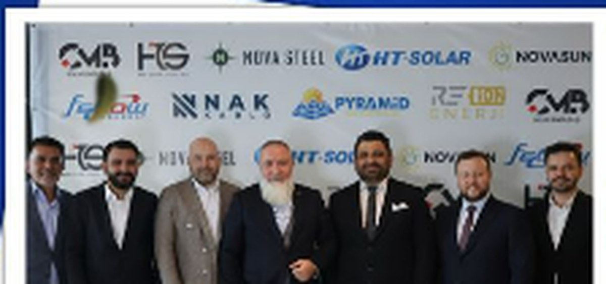 NAK Kablo, Erzurum YEKA GES projelerinin kablo altyapısında görev alacak