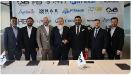 Relion Enerji, Erzurum YEKA projelerinde proje yönetim danışmanlığını üstleniyor
