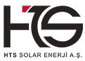 HTS Solar Enerji A.Ş.